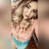 ashtonbrooks231